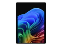 MS ProYY U7 365/13in/32GB/512GB/W11P