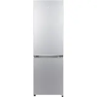 Beko, 262 L, height 176 cm, hõbedane - Külmik