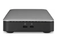 KENSINGTON SD5760T Thunderbolt 4 Dual 4K