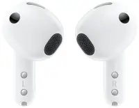 HEADSET GALAXY BUDS 4/WHITE SM-R540 SAMSUNG