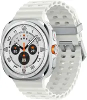 SMARTWATCH GALAXY WATCH ULTRA/LTE 2025 TIT.W SM-L705 SAMSUNG