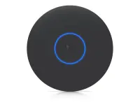 UBIQUITI U7-PRO-XGS-B WIFI 7 ACCESS POIN