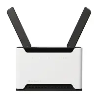 Access Point MIKROTIK 3G 4G 5HAXD2HAXD-TC&RG650E-EU