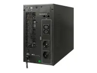 QOLTEC 53043 Qoltec Uninterruptible powe
