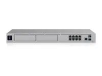 UBIQUITI UDM-Pro-Max Dream Machine – pilt 2