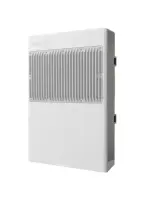 NET ROUTER/SWITCH 18PORT/CRS318-16P-2S+OUT MIKROTIK