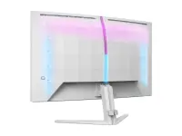 PHILIPS 27M2C5201L/00 27inch FHD