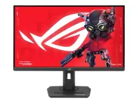 ASUS ROG Strix XG27ACMS 27inch Fast IPS