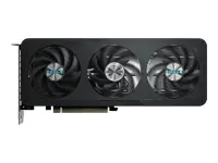 GIGABYTE GeForce RTX 5060 EAGLE MAX OC