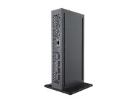 GIGABYTE AORUS RTX 5060 Ti AI BOX