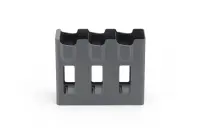 DRONE ACC CHARGING HUB PARALL./MAVIC 4 PRO CP.MA.00000839 DJI