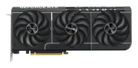 ASUS PRIME GeForce RTX 5080 16GB GDDR7 OC Edition Graphics Card