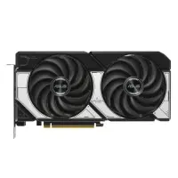 Graphics Card ASUS NVIDIA GeForce RTX 5070 12 GB GDDR7 192 bit PCIE 5.0 16x Dual Slot Fansink...