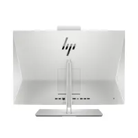 HP Renewed | Grade A | EliteOne 800 G8 AIO 24 | Intel Core i5 | i5-11500 | 16 GB | SSD | 256 GB | Intel UHD Graphics 750 | Windows 11 Pro