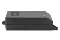 Digitus Gigabit Ethernet PoE+ injector, 802.3at, 30 W | DN-95103-3