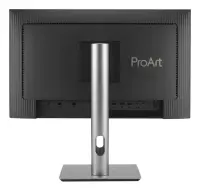 Asus PROART PA249CGV 23.8" 16:9/5ms/1920x1080/350cd/m2/HDMI DP USB 3.2 | Asus – pilt 2