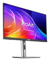 Asus PROART PA249CGV 23.8" 16:9/5ms/1920x1080/350cd/m2/HDMI DP USB 3.2 | Asus – pilt 4