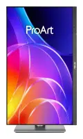 Asus PROART PA249CGV 23.8" 16:9/5ms/1920x1080/350cd/m2/HDMI DP USB 3.2 | Asus – pilt 5