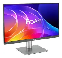 Asus PROART PA249CGV 23.8" 16:9/5ms/1920x1080/350cd/m2/HDMI DP USB 3.2 | Asus – pilt 8