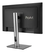 Asus PROART PA249CGV 23.8" 16:9/5ms/1920x1080/350cd/m2/HDMI DP USB 3.2 | Asus – pilt 11