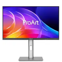 Asus PROART PA249CGV 23.8" 16:9/5ms/1920x1080/350cd/m2/HDMI DP USB 3.2 | Asus