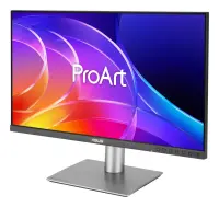 Asus PROART PA249CGV 23.8" 16:9/5ms/1920x1080/350cd/m2/HDMI DP USB 3.2 | Asus – pilt 13