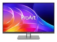 Asus PROART PA249CGV 23.8" 16:9/5ms/1920x1080/350cd/m2/HDMI DP USB 3.2 | Asus – pilt 16