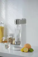 Philips | ADD4902WH/10 GoZero | Soda Maker