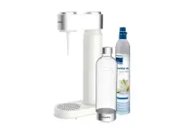 Philips | ADD4902WH/10 GoZero | Soda Maker – pilt 3