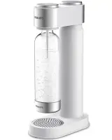 Philips | ADD4902WH/10 GoZero | Soda Maker