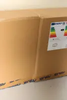 SALE OUT. ASUS ZenScreen MQ16FC 16" 16:10/1920x1200/1ms | SALE OUT. Asus ZenScreen OLED MQ16FC | 16 " | OLED | WUXGA | 16:10 | 60 Hz | 1 ms | 1920 x 1200 pixels | 300 cd/m² | Warranty 23 month(s) | DAMAGED PACKAGING – pilt 2