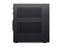 Lenovo ThinkStation | P4 | Desktop | Tower | AMD Ryzen 5 PRO | 9655 | Internal memory 32 GB | UDIMM DDR5 | 1000 GB | AMD Radeon Graphics | No Optical drive | Keyboard language English | Windows 11 Pro | Warranty 36 month(s)