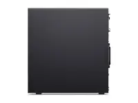 Lenovo ThinkStation | P4 | Desktop | Tower | AMD Ryzen 5 PRO | 9655 | Internal memory 32 GB | UDIMM DDR5 | 1000 GB | AMD Radeon Graphics | No Optical drive | Keyboard language English | Windows 11 Pro | Warranty 36 month(s) – pilt 2