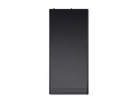 Lenovo ThinkStation | P4 | Desktop | Tower | AMD Ryzen 5 PRO | 9655 | Internal memory 32 GB | UDIMM DDR5 | 1000 GB | AMD Radeon Graphics | No Optical drive | Keyboard language English | Windows 11 Pro | Warranty 36 month(s) – pilt 3