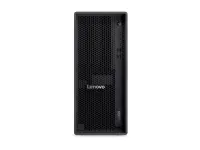 Lenovo ThinkStation | P4 | Desktop | Tower | AMD Ryzen 5 PRO | 9655 | Internal memory 32 GB | UDIMM DDR5 | 1000 GB | AMD Radeon Graphics | No Optical drive | Keyboard language English | Windows 11 Pro | Warranty 36 month(s)