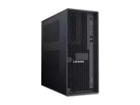 Lenovo ThinkStation | P4 | Desktop | Tower | AMD Ryzen 5 PRO | 9655 | Internal memory 32 GB | UDIMM DDR5 | 1000 GB | AMD Radeon Graphics | No Optical drive | Keyboard language English | Windows 11 Pro | Warranty 36 month(s) – pilt 6