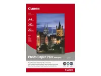 CANON SG-201 photopaper 4x6 50pages