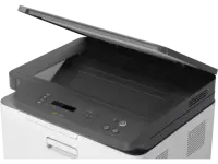 HP Color Laser MFP 178nw Printer Laser Colour MFP A4 18 ppm USB Wi-Fi Ethernet LAN