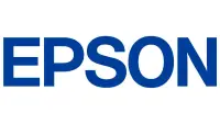 Epson T55BB00 Maintenance Liquid