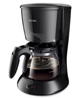 COFFEE MAKER/HD7432/20 PHILIPS