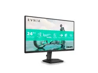 PHILIPS 24M2N3200NF/00 23.8inch