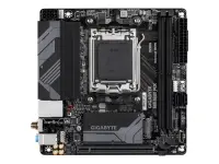 GIGABYTE B650I AX