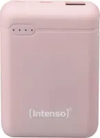 Akupank USB 1000MAH roosa 7313533 INTENSO