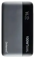 POWER BANK USB 20000MAH/100W HE20000 7350050 INTENSO