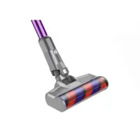 Jimmy | JV85 Pro Electric Floorhead | 1 pc(s)