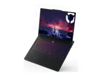 Lenovo Legion 16" 16:10 Laptop Anti-Reflection Screen Protector | Transparent