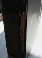 SALE OUT. Xiaomi Electric Scooter 6 GL | Xiaomi 24 month(s) | DAMAGED PACKAGING – pilt 5