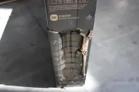 SALE OUT. Xiaomi Electric Scooter 6 GL | Xiaomi 24 month(s) | DAMAGED PACKAGING – pilt 6