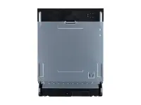Midea