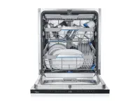 Midea – pilt 2